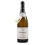 Domaine Aegerter MEURSAULT