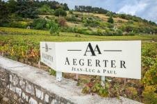 Domaine Aegerter