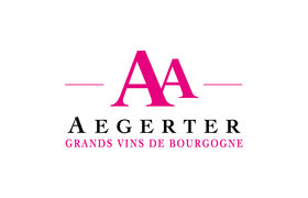 Domaine Aegerter