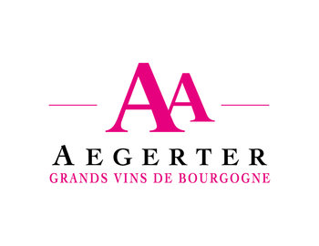 Domaine Aegerter