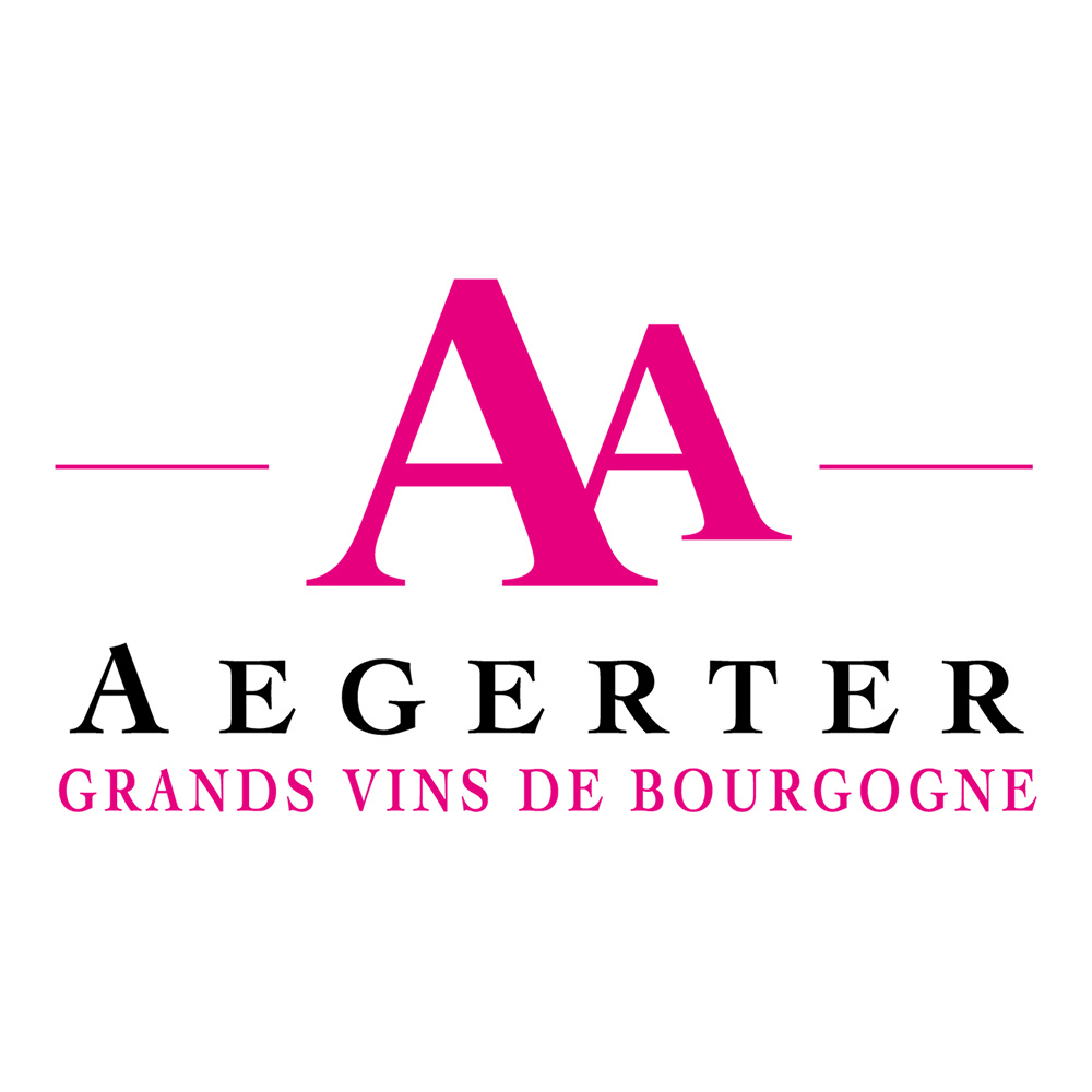 Domaine Aegerter
