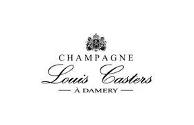 Louis Casters