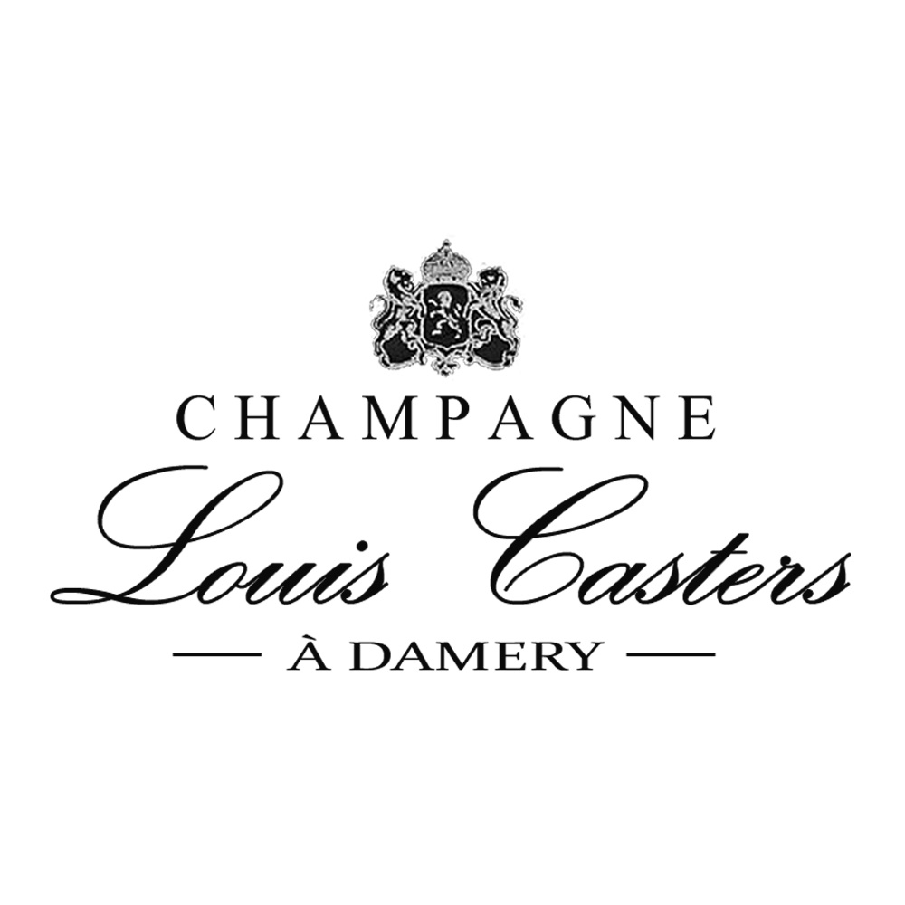 Louis Casters