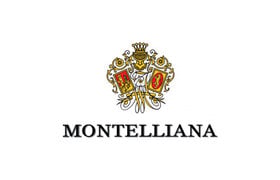 Cantina Montelliana