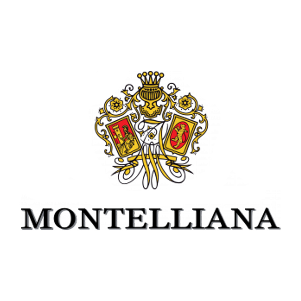 Cantina Montelliana