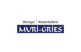 Muri-Gries