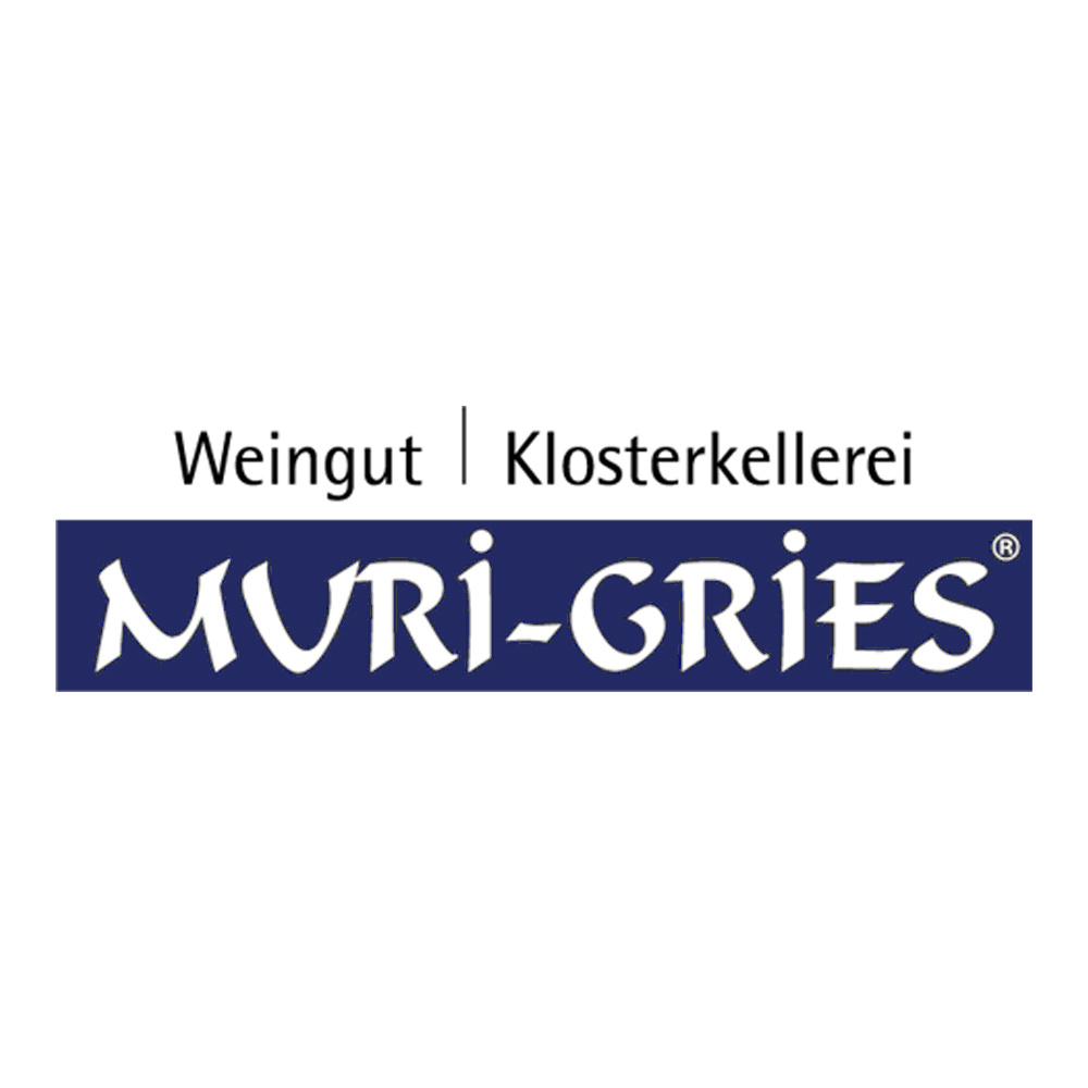 Muri-Gries