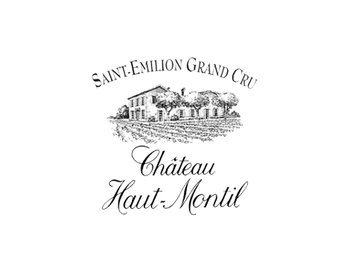 Château Haut-Montil