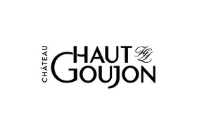 Château Haut-Goujon
