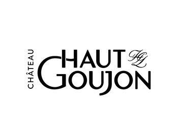 Château Haut-Goujon