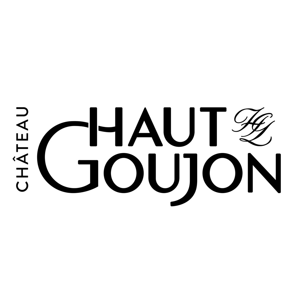 Château Haut-Goujon