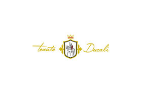 Tenute Ducali