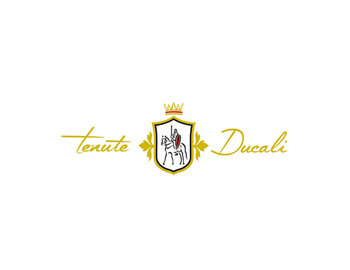 Tenute Ducali