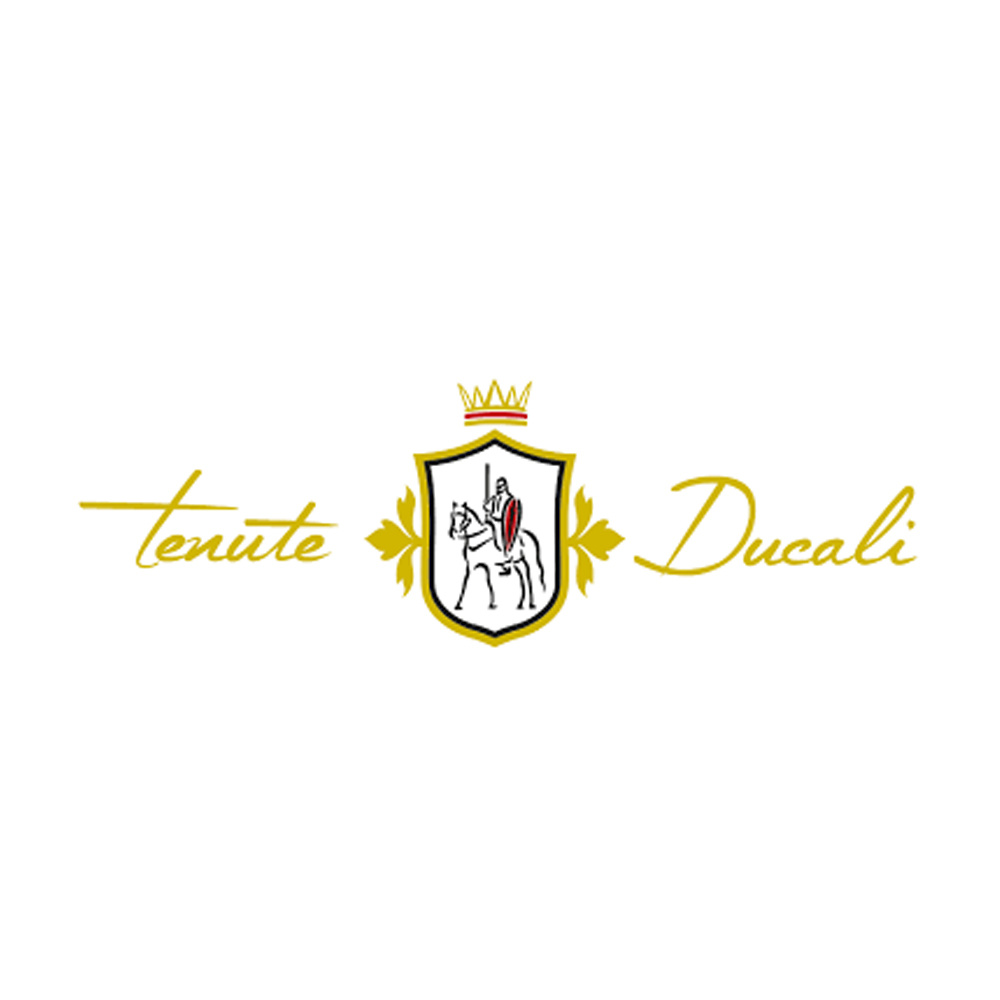 Tenute Ducali