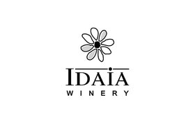 Idaia Winery
