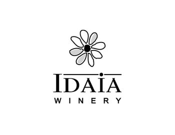 Idaia Winery