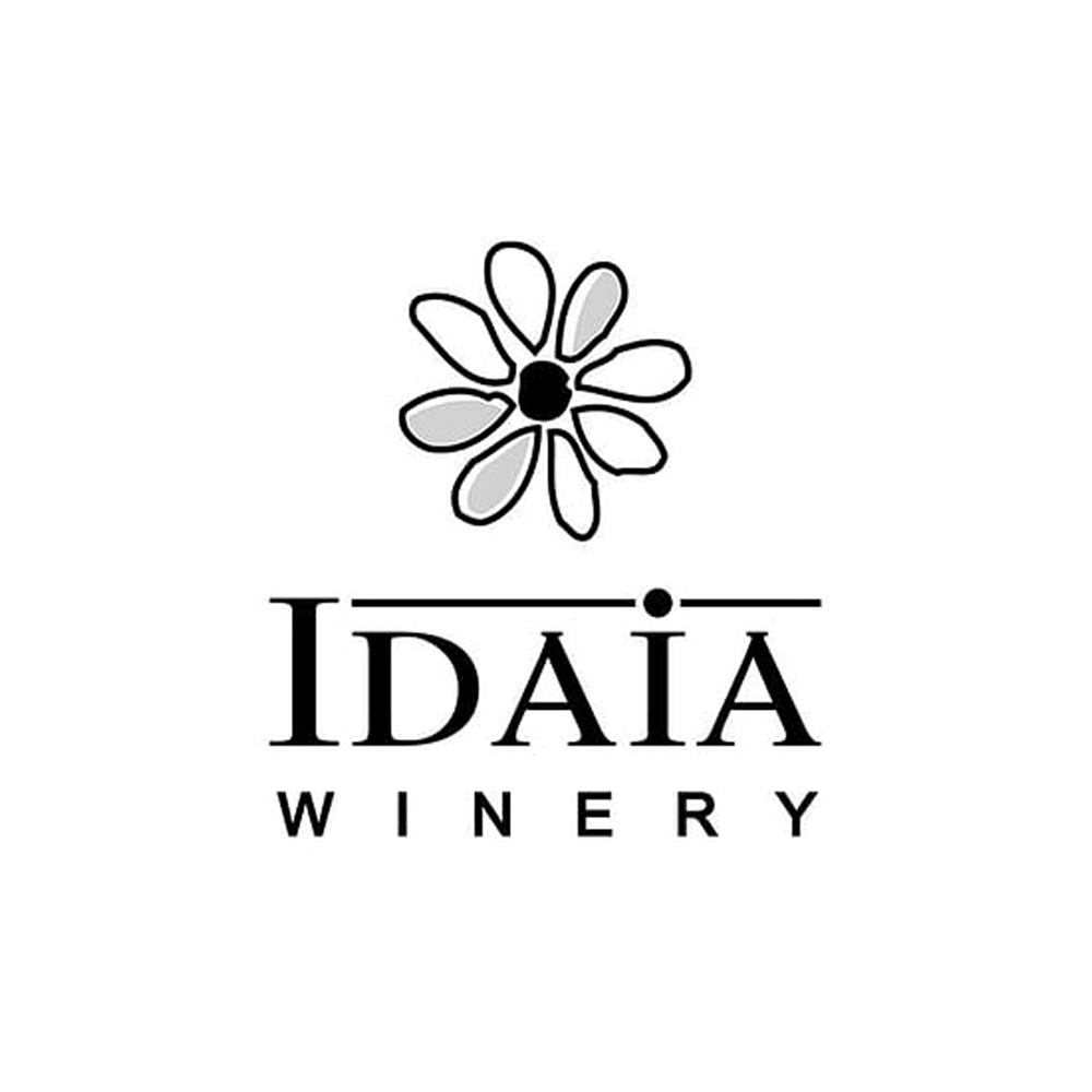 Idaia Winery