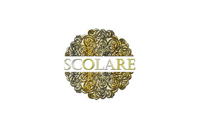 Scolare
