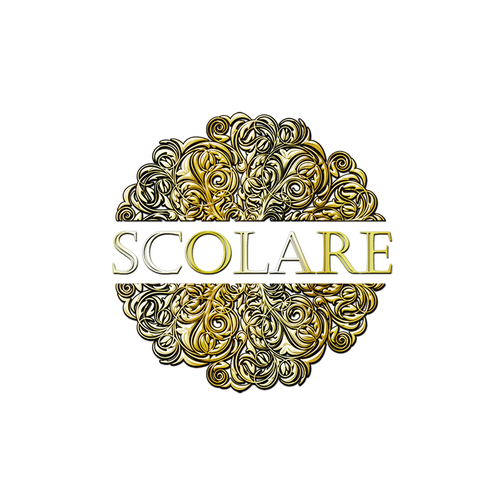 Scolare