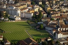 Bolzano