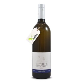 Muri-Gries PINOT-GRIGIO