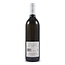 Muri-Gries PINOT-GRIGIO