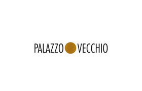 Palazzo Vecchio
