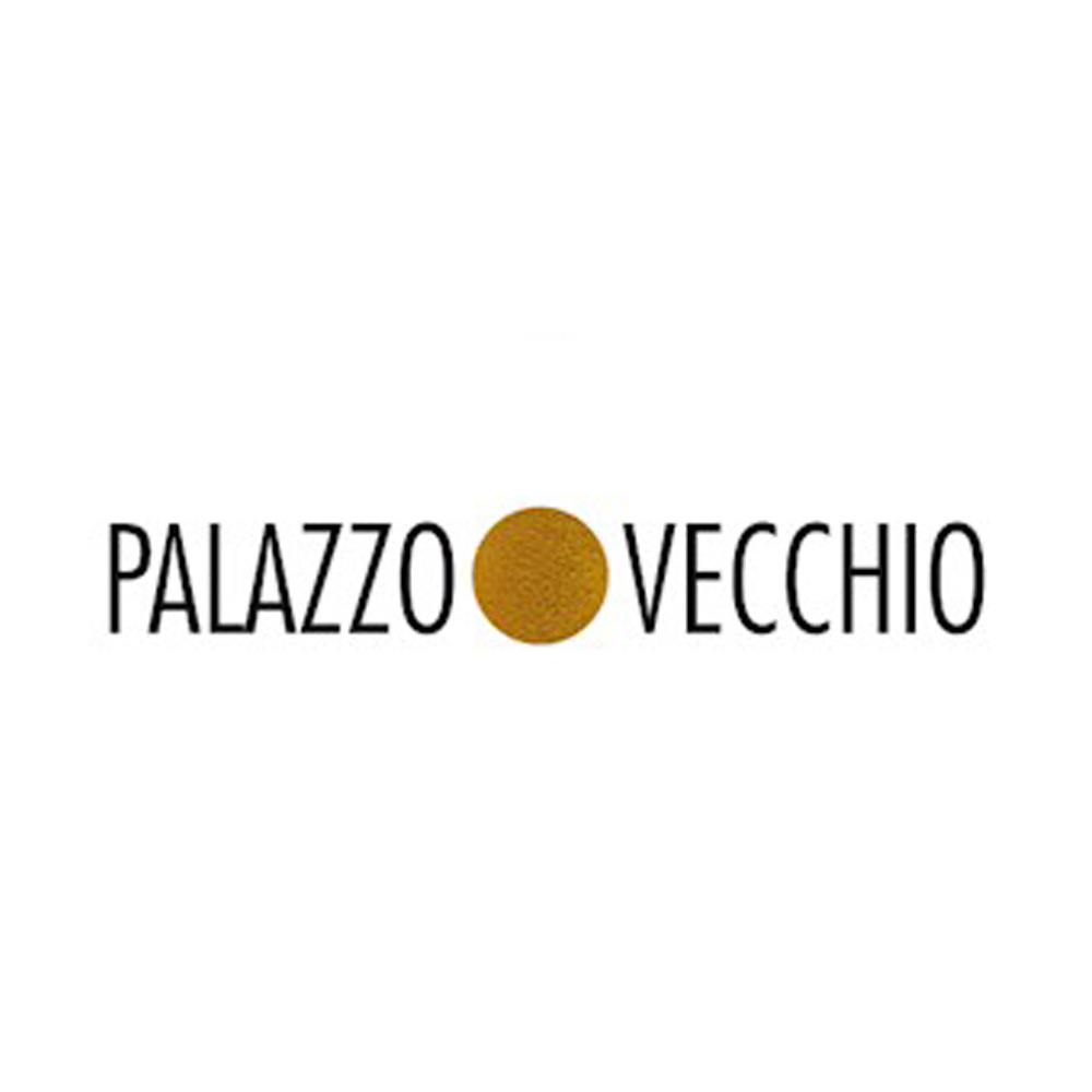 Palazzo Vecchio