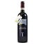 Palazzo Vecchio MAESTRO -  Vino Nobile di Montepulciano
