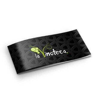 CADEAUBON - 25