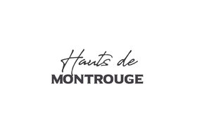 Hauts de Montrouge