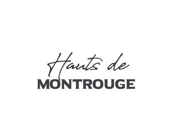Hauts de Montrouge