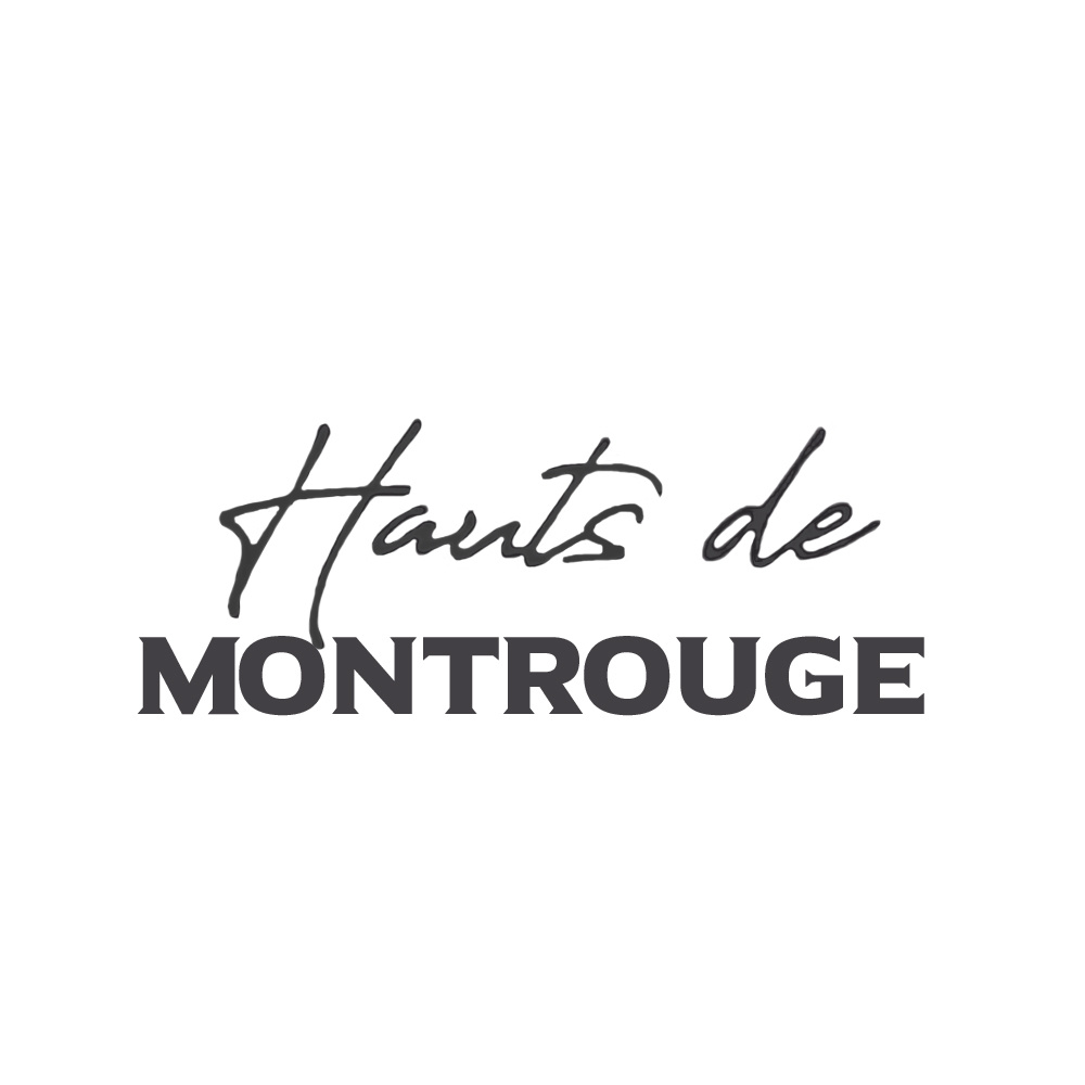 Hauts de Montrouge