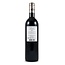 Château Canet MINERVOIS ROUGE
