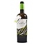 Bodegas Bodem LAS MARGAS Garnacha Blanca