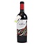Bodegas Bodem LAS MARGAS Garnacha