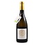 Château Canet ALTERNATIVE