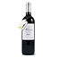 Château Les Marniéres TRADITION Rouge