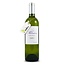 Château Les Marniéres TRADITION Blanc