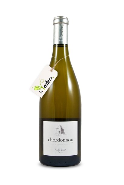 CHARDONNAY IGP Périgord