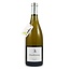 Château Les Marniéres CHARDONNAY IGP Périgord