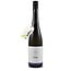 Weingut Türk RIESLING Kremser Weinberge