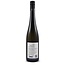 Weingut Türk RIESLING Kremser Weinberge