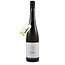 Weingut Türk GRÜNER VELTLINER Kremser Weinberge