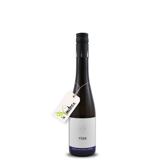Weingut Türk GRÜNER VELTLINER - Eiswein