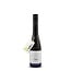 Weingut Türk GRÜNER VELTLINER - Eiswein