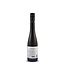 Weingut Türk GRÜNER VELTLINER - Eiswein