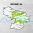 Kremstal