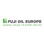 Fuji-Oil