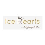 Ice-Pearls